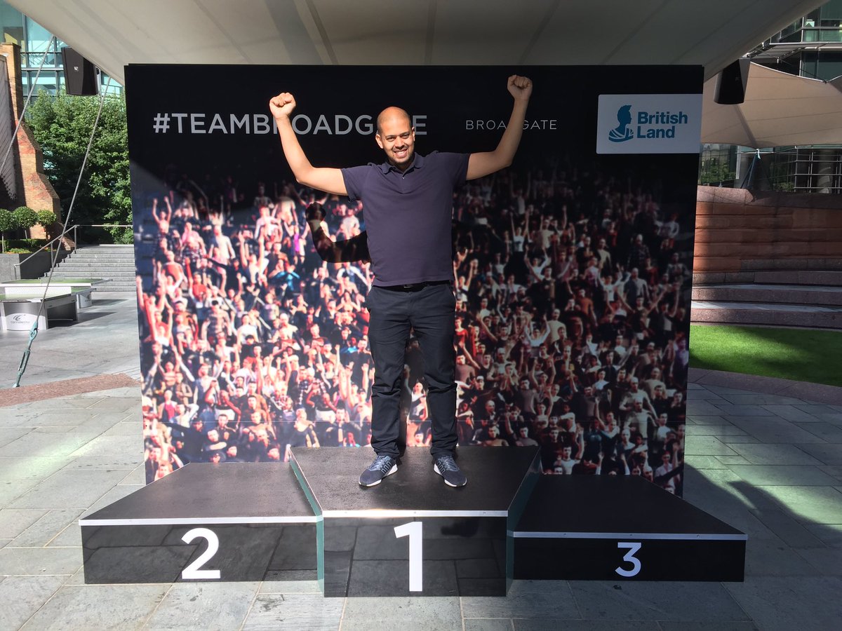 mjwertheim's tweet photo. On a different scale! #liquidnet #teambroadgate #Rio2016 https://t.co/QEY4ORLTp1