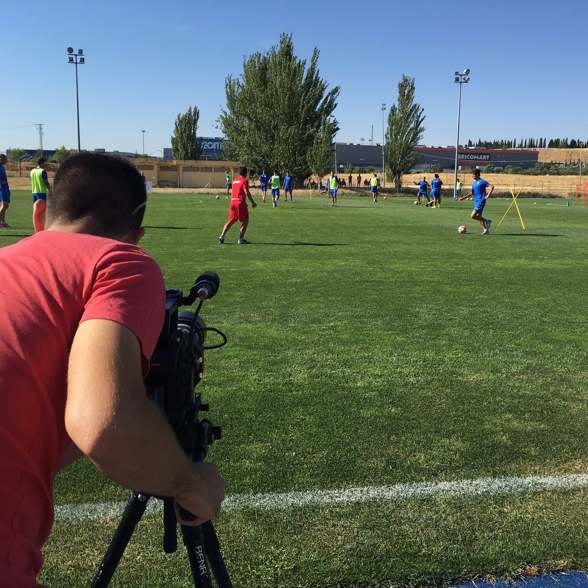 ZoomSport (zoomsportint) Twitter