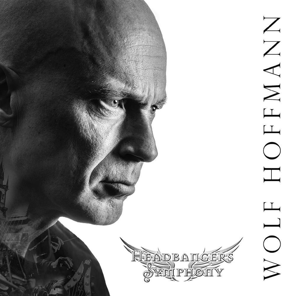BringMTSound's tweet photo. Wolf Hoffman revient au classique https://t.co/MTlF5Cs1H3 https://t.co/C9zvXbuadR