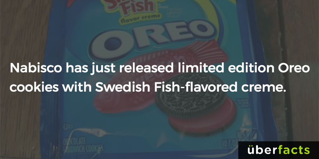 UberFacts's tweet photo. Getting them now. https://t.co/SXilkpomim