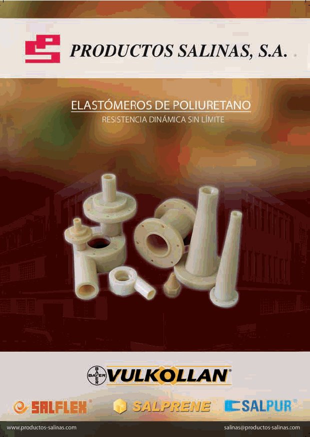 productosalinas's tweet photo. @productosalinas licencia #Esp #Por #vulkollan® #Bayer® #elastomeros #poliuretano FUERTE EN TODAS LAS DISCIPLINAS https://t.co/pSOlgCDKN6
