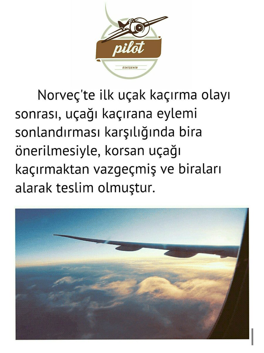 PilotCafeBar's tweet photo. Biliyor muydun?

#pilotcafebar #pilotpub #pilotlezzetleri #pilotkultursanat https://t.co/sAKT4t2cgm