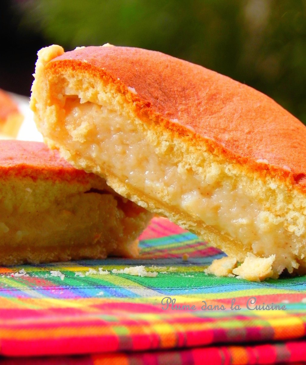 Ne partez pas des Saintes sans avoir goûté aux tourments d'amour et sans avoir écouté son histoire … 📷 <a href="/Blomma20/">Blomma</a>