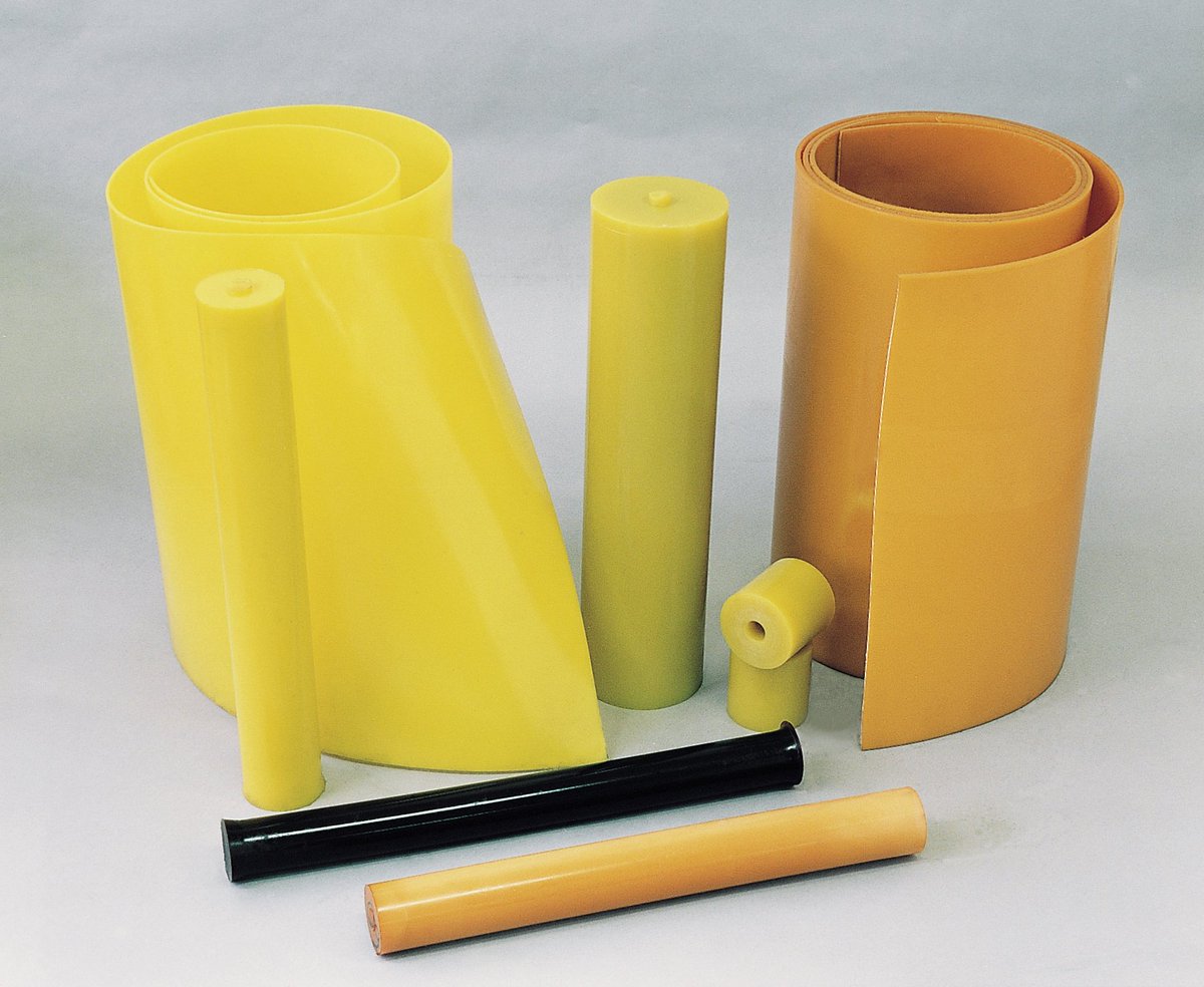 productosalinas's tweet photo. @productosalinas licencia #Esp #Por #vulkollan® #Bayer® #elastomeros #poliuretano FUERTE EN TODAS LAS DISCIPLINAS https://t.co/pSOlgCDKN6