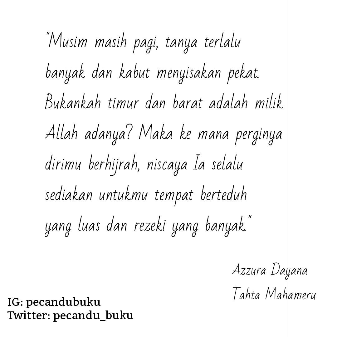 pecandu_buku's tweet photo. Selamat sore, Kawan-kawan. :) https://t.co/GlyVTtiFYf