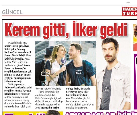 keskehepuyusam's tweet photo. Reklam çekilmiş bile 😍💋 https://t.co/tbMIa2bZea