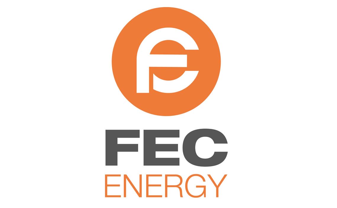 Gateway Energy tweet media