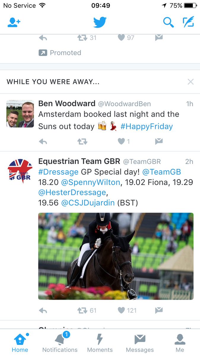 TGWCompaction's tweet photo. Good luck Charlotte and Valegro. GOLD MEDALIST position over night. https://t.co/XUN0EPSFCd