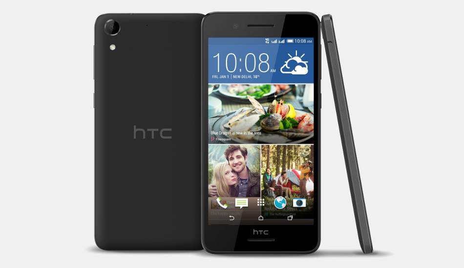 tech_varta's tweet photo. @htc ने डिझायर ७२८ अल्ट्रा एडिशन हा स्मार्टफोन ९० हजार रुपयात लाँच केला आहे. https://t.co/Ea3ehuarnF #TechVarta https://t.co/gEzS7Aa3r6