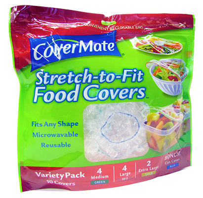 Covermatecovers's tweet photo. @Mum_TheMadHouse  this product would be interesting to your readers  something completely new within food covering https://t.co/2RzxXa2QGI