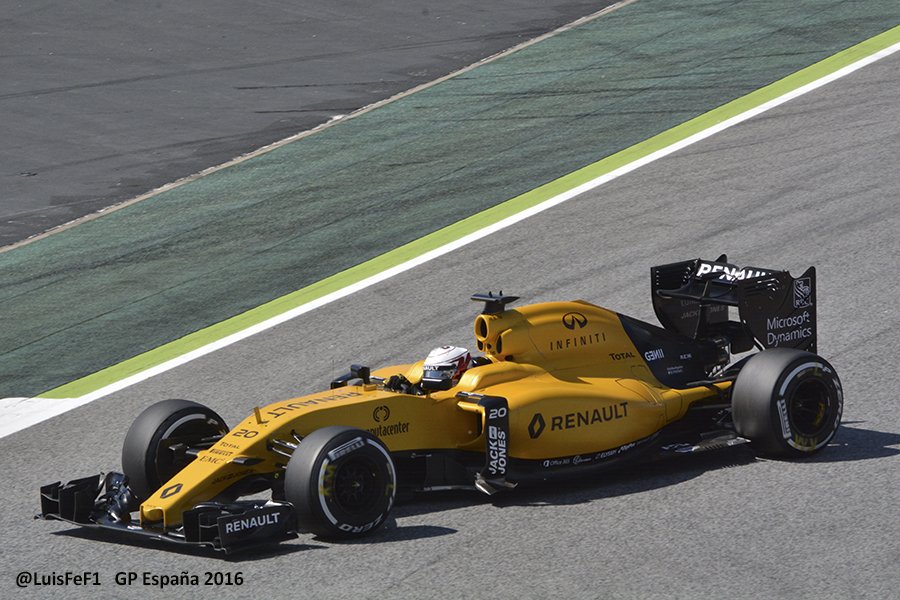LuisFeF1 tweet picture