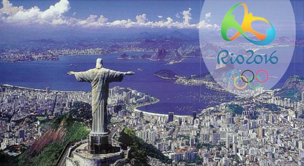 SOwnerSolutions's tweet image. Have a Good weekend !
How to find #accommodation with us safely!
Visit goo.gl/bcglOe 
#Rio2016 #Olympics