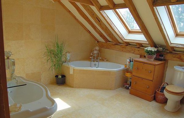 JRFDevelopments's tweet photo. We have a tradesmen for every job, that's why you should use #JRFDevelopments for your new bathroom! #Newmarket https://t.co/zpHpucKAaA