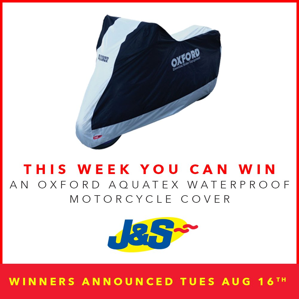 js_accessories's tweet photo. #JSFREEBIEFRIDAY Like us on Twitter and retweet for a chance to win! Happy Friday everyone! https://t.co/NULfhsYuud