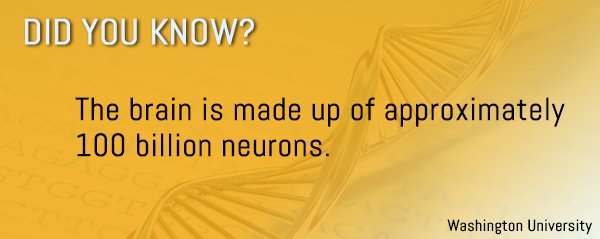 Interesting Friday facts #medical #didyouknow #fridayfacts