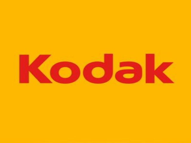Mousumi21Sarkar's tweet photo. Kodak launches HD LED TVs in India
https://t.co/VwQdkFb00D
#EIFstory #Kodak #LEDTV #latest #hdLEDTV https://t.co/cKq50lmSgy