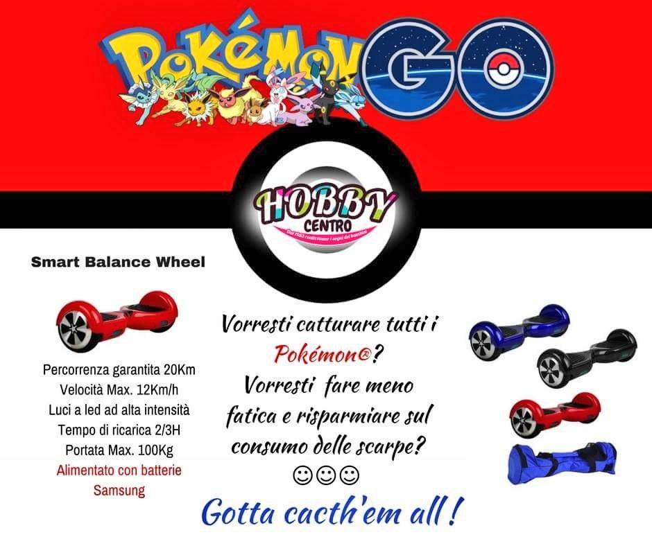 HobbyCentroAlba's tweet photo. #hobbycentroalba #jouéclub #cipiacegiocare #faccefelici #pokemon #PokemonGO #alba #piemonte https://t.co/cnjl55dlAv