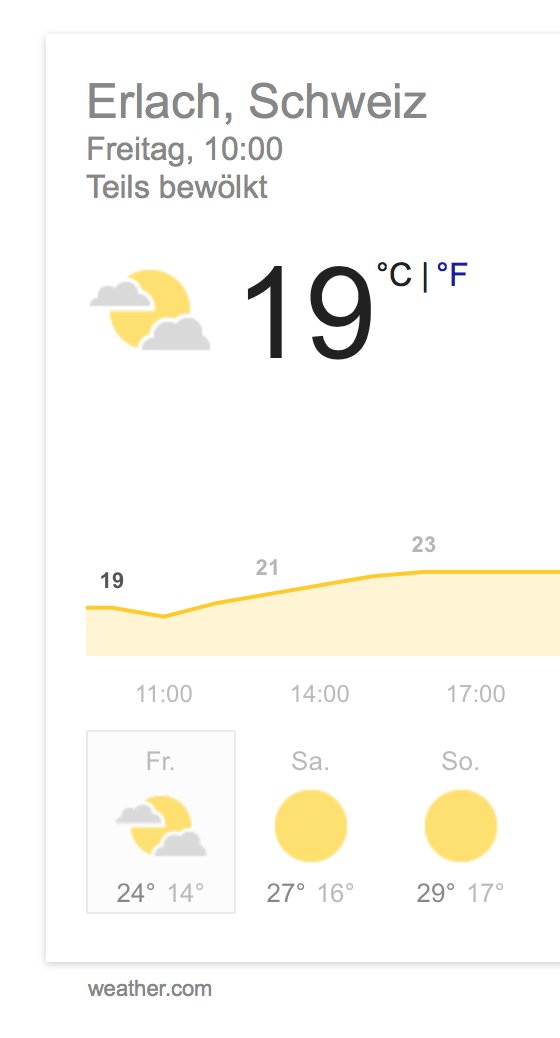 lakelanderlach's tweet photo. Wir erwarten top Wetter! Tickets hier kaufen: https://t.co/XuWMi698fP https://t.co/2gghtO8nLz