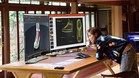 Running a business can be challenging. Running a business and a family can be exhausting! buff.ly/2aXEpW9