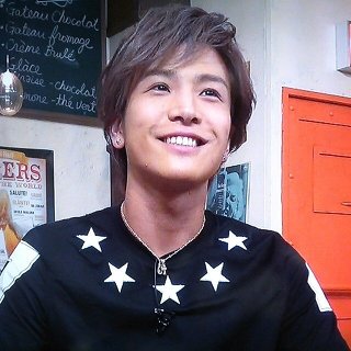 三代目jsb 私服情報 Jsb Saisoku Twitter 三代目jsb 私服情報 Jsb Saisoku Twitter