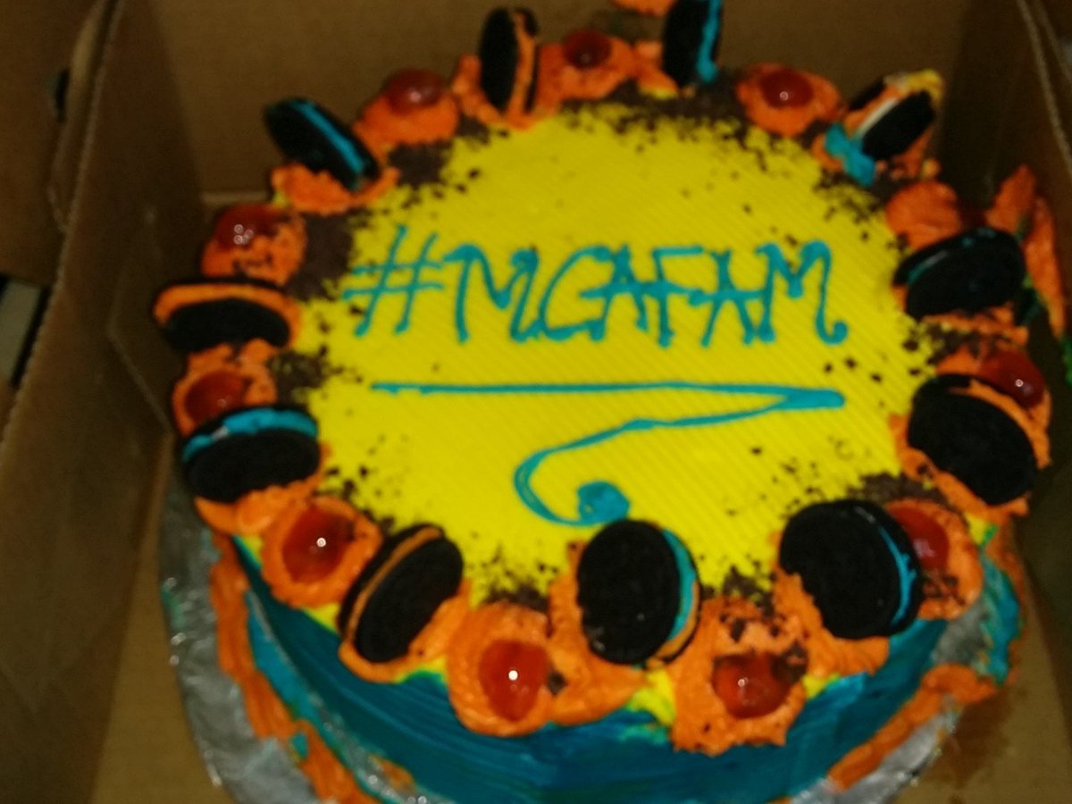 GMudasirr's tweet photo. @lMChallengeug @delah1993 @Tmukizaa @KisemboAntonio @symonkakooza @MpindiAbaas @santosmutebi222 @SharonAdero #MCAFAM https://t.co/cKo6veoflP