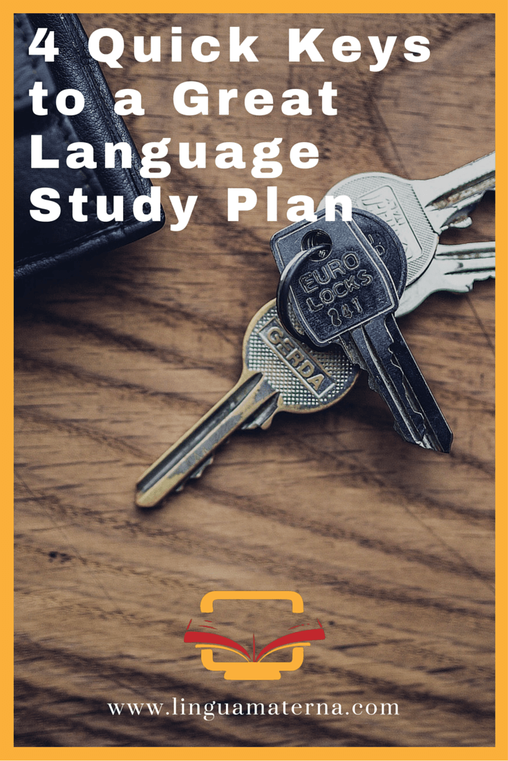 frenchfluency's tweet photo. How to make a great #leanlanguages study plan, by @lingua_materna https://t.co/QKoL54CSRY https://t.co/X5gwXuoWiT