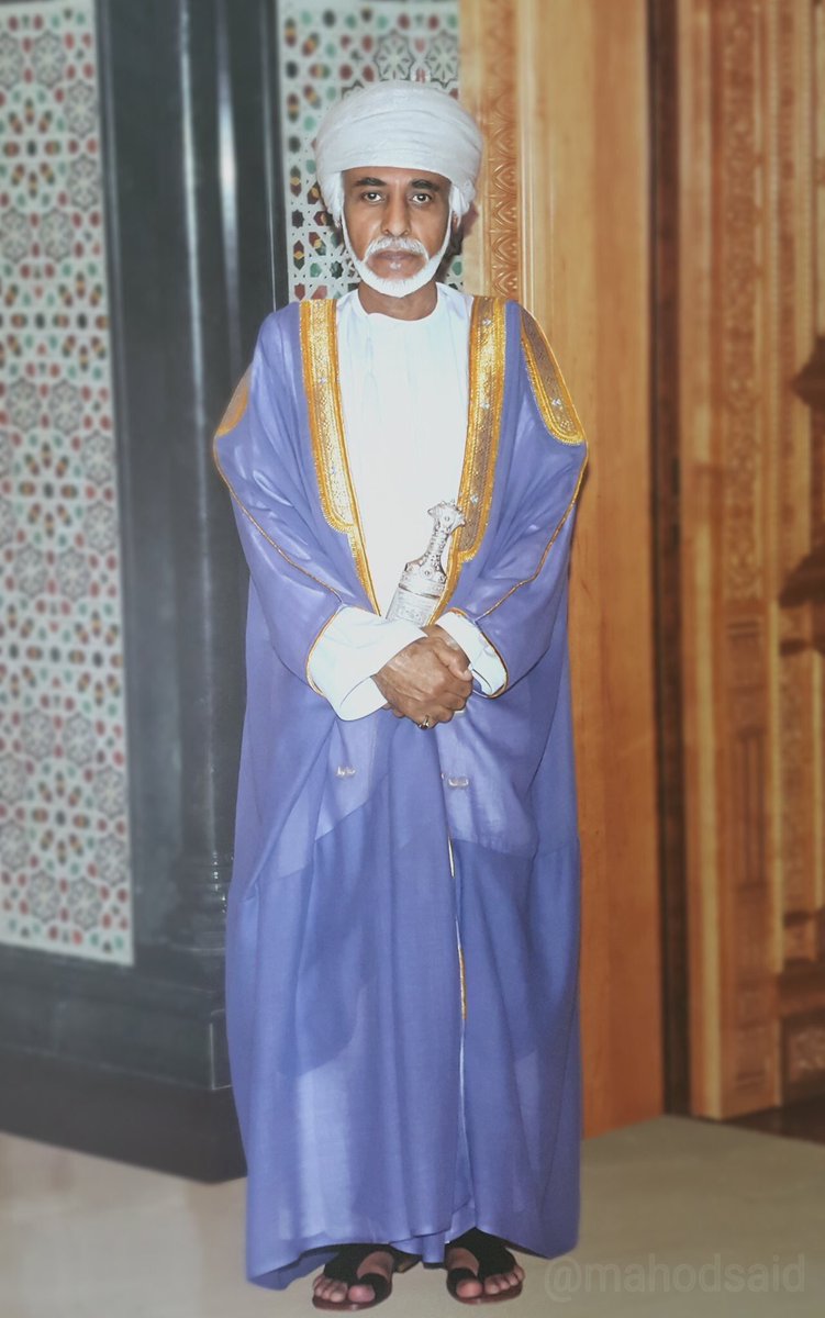 ONN_1's tweet photo. اللهمّ احفظ أوطاننا وأعز سُلطاننا وأيده بالحق وأيد به الحق واجعله ملاذا لأوليائك وسيفًا مسلطًا في رقاب أعدائك. #آمين https://t.co/fmIQ0gvMKE