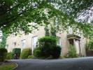 Property for SALE - for residential or business use - strongbowwindows.co.uk/property-for-s…