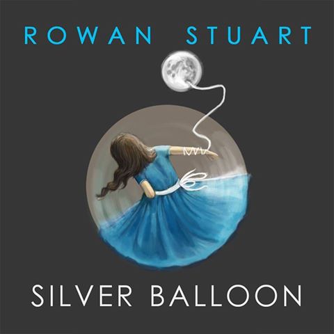 InfinityCoZa's tweet photo. .@rowanstuart releases music video for his latest single "Silver Balloon". https://t.co/MYE3AX3Apd #SilverBalloon https://t.co/PwVek4CwJm