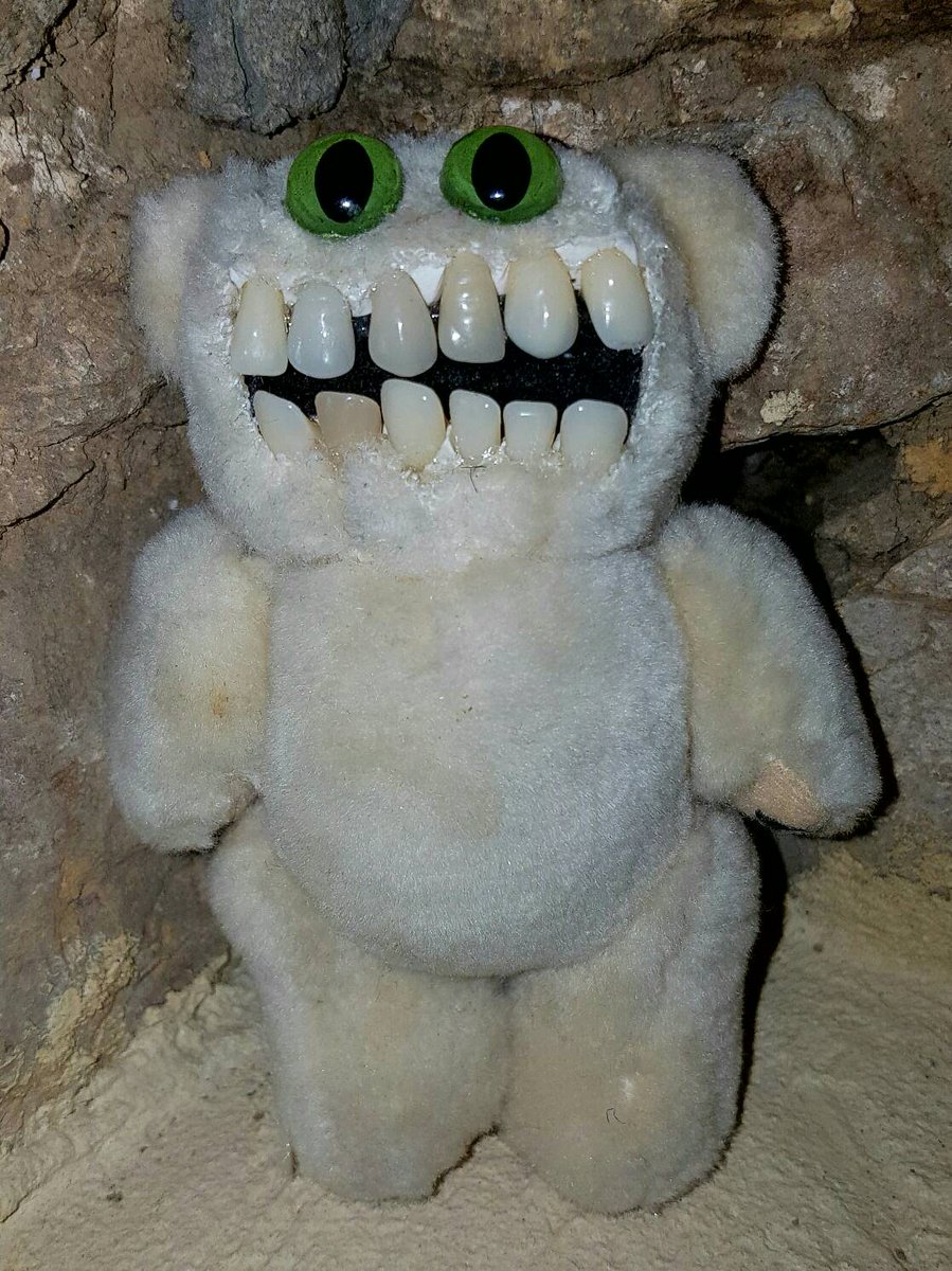CreationsFluffy's tweet photo. Look who's up for sale after all! https://t.co/QJEcnt3krr