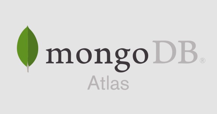 angularapp's tweet image. We develop #MongoDB solutions that integrate with your existing enterprise applications.goo.gl/Q4XM6d