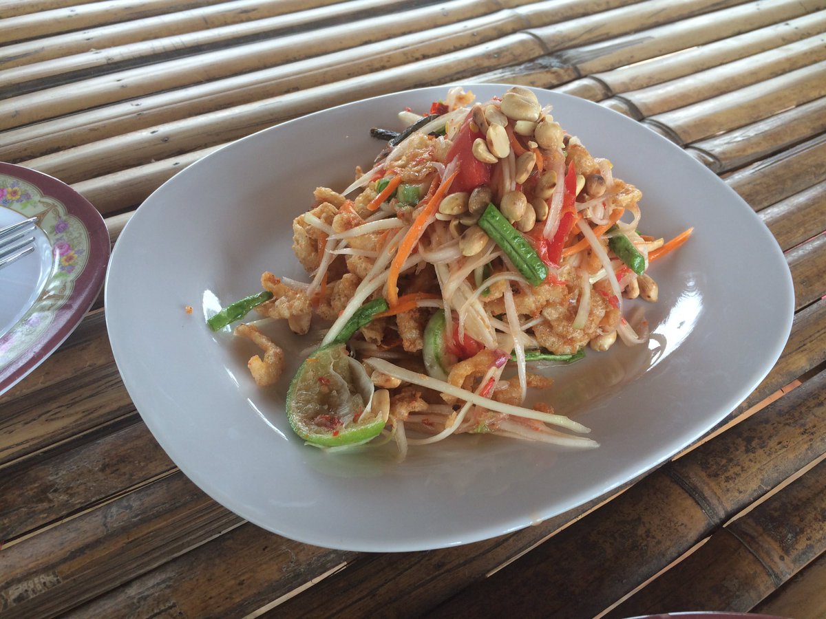 Slateped's tweet image. เหงาา