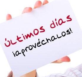 acc_valencia's tweet photo. ¡Quedan 2 días para nuestras vacaciones! Aprovéchalos y ¡haz tu reserva!
https://t.co/n1ziGEfTcj
#gastrobarvalencia https://t.co/LJSz6ro8J4
