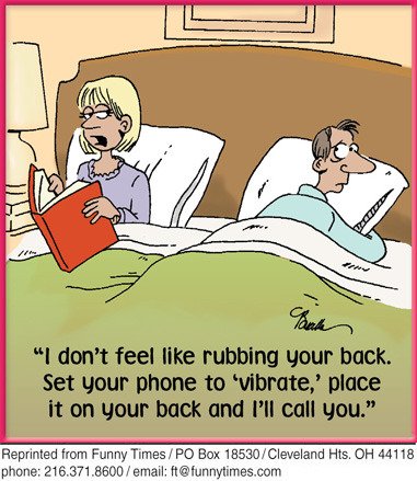 Connectboxes's tweet image. #Fridayfeeling