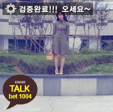 l_mentes's tweet photo. #안전놀이터
#사설토토사이트추천

먹튀-폴리스-인증
♨
🍎
👷
🐧
🔨 https://t.co/AwopazWqji 🔨
👼
🕣
🍐
🚴
#사설놀이터
🔓 깨톡: bet1004 🔓
🆒_A*6=5🌲5 https://t.co/NsGZ7QhfRz
