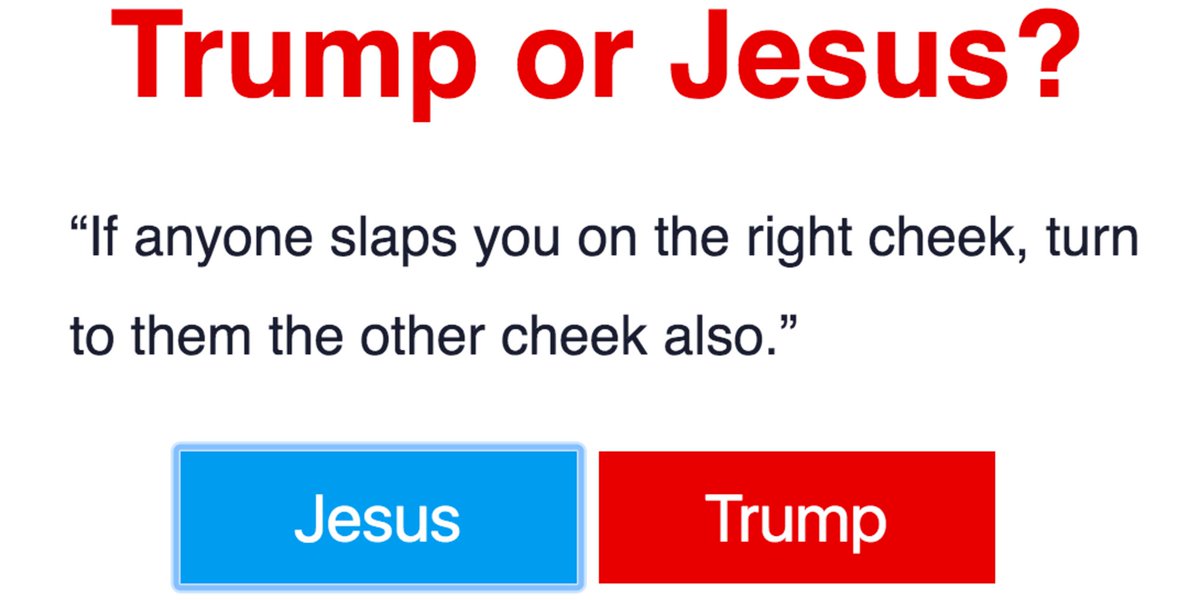 HuffPostRelig's tweet photo. Will you pass the https://t.co/oByBwR9Qrh quiz? https://t.co/Ze1nrcMOCX https://t.co/3KtxtuoXuv