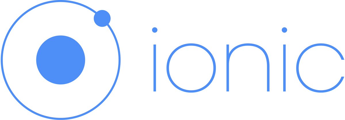 angularapp's tweet image. #IONIC provides tools and services for developing hybrid mobile apps using Web technologies like CSS, HTML5 and Sass