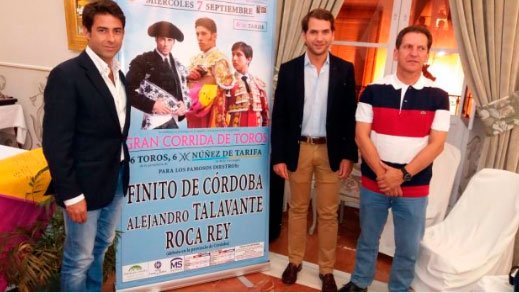 pablolopezriobo's tweet photo. Cartelazo https://t.co/RsGlzUt59Z