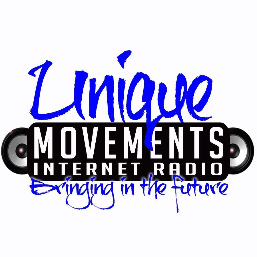 movementsunique's tweet photo. #Np #UkPlaylist giving nothing but best Uk music#UMIR  #Dancehall #Rap #Grime #HipHophttps://t.co/CEHadXRSe9 #Rt https://t.co/YUVD2sFlxm