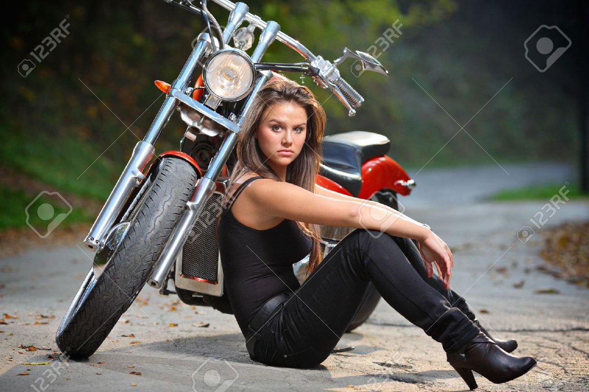 MotorCycleDate1's tweet photo. Here some tips to help you have a romantic #bikerdating if you don’t know what to do.https://t.co/lYjG9ZPy6T https://t.co/NZvy2LJtO0