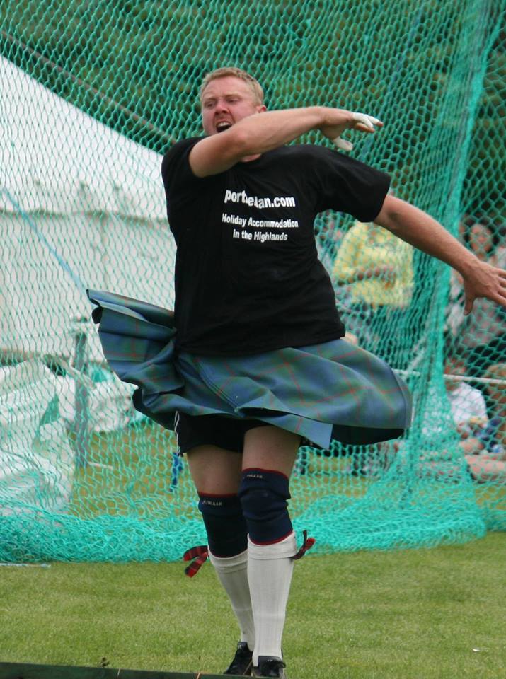 AssyntFndn's tweet image. again...Assynt Highland Games-highlight of the year for our community, on at 1 in Culag Park, w Crash Banjos tonite