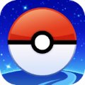FreeAndroidtips's tweet image. Pokemon GO 0.33.0 *----* pokemon-go.en.uptodown.com/android
Get outside and catch every Pokemon!