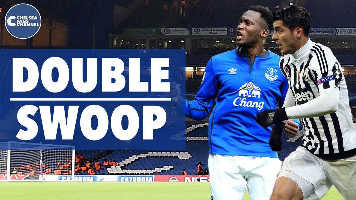 7OKERBOLA's tweet photo. https://t.co/0zmkGGEkn1 - Kejutan! Chelsea Akan Datangkan Striker Baru, Siapa Dia? https://t.co/nJZdDxuRqJ
#KCSBEPS5
#BolaOnline