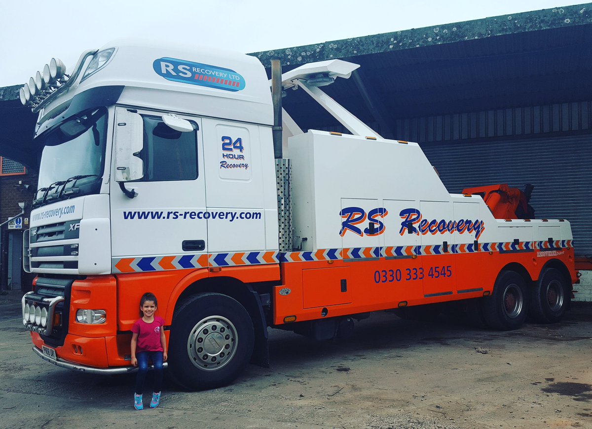 Grace Tyson tweet media