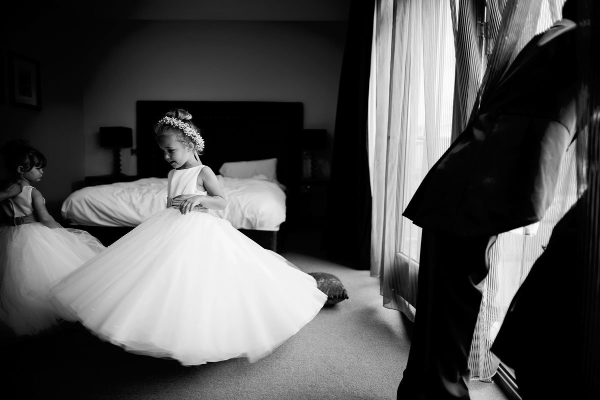 Sarah Wedding Photog tweet media