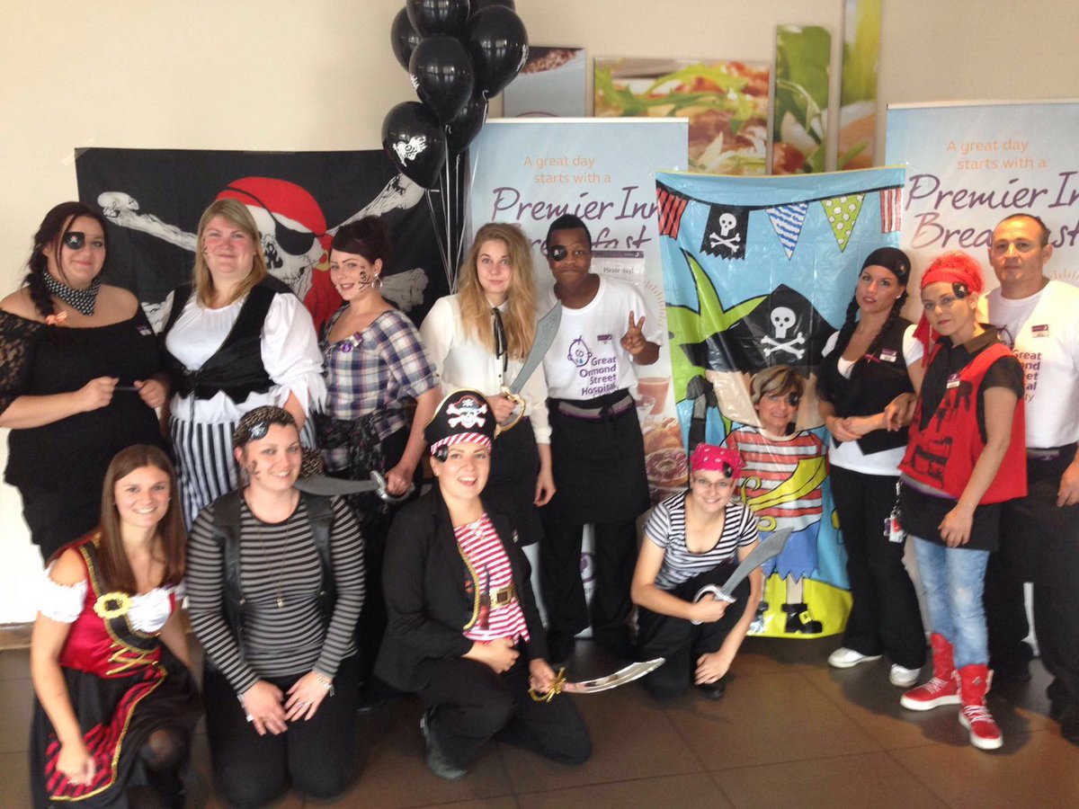 And there is more....@airportsmiles <a href="/placemadebyyou/">A Place Made By You</a> @airportslaura <a href="/ParikZalaWHR/">Parik Zala</a> <a href="/shantanu_tare/">Shantanu Tare</a>  <a href="/GreatOrmondSt/">Great Ormond Street Hospital for Children</a>