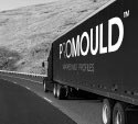 PROMOULD tweet media