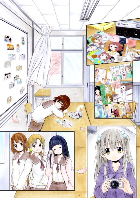 C90に行けない を含むマンガ一覧 いいね順 ツイコミ 仮 C90に行けない を含むマンガ一覧 いいね順 ツイコミ 仮