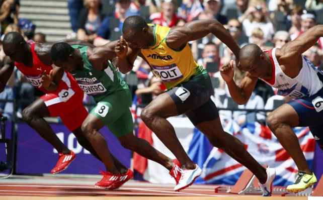 Самый быстрый как правильно. Самый быстрый как правильно. Усейн болт 100 метров мировой рекорд. Усейн болт рекорд на 100 метров. Усэйн сент-лео болт.