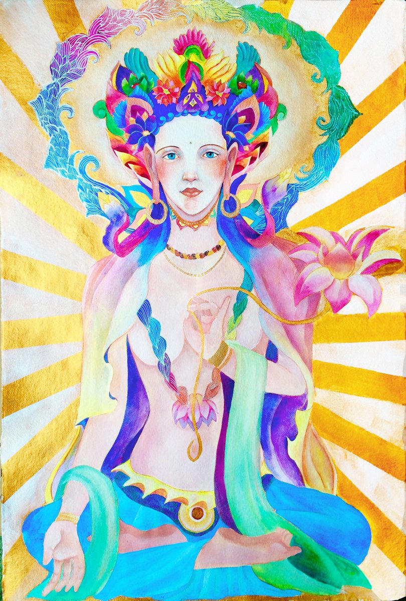 maggioart's tweet photo. New #Collection of #limitededition #GicléePrints available!
Order directly from the shop https://t.co/bNwXzgao0I https://t.co/lHU66lGj6U